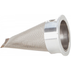 DB killer FMF SPARK ARRESTOR P-CORE4HEX DB killer FMF SPARK ARRESTOR P-CORE4HEX