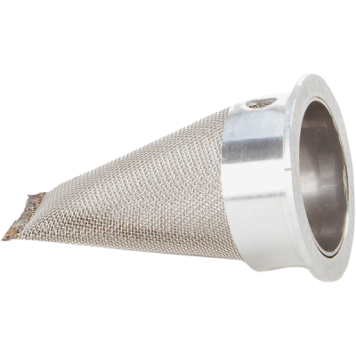 DB killer FMF SPARK ARRESTOR P-CORE4HEX