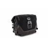 Genti moto SW-MOTECH SIDEBAG LEGEND LC1 R TRK 502 X ABS