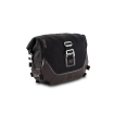 Genti moto SW-MOTECH SIDEBAG LEGEND LC1 R TRK 502 X ABS Genti moto SW-MOTECH SIDEBAG LEGEND LC1 R TRK 502 X ABS thumb