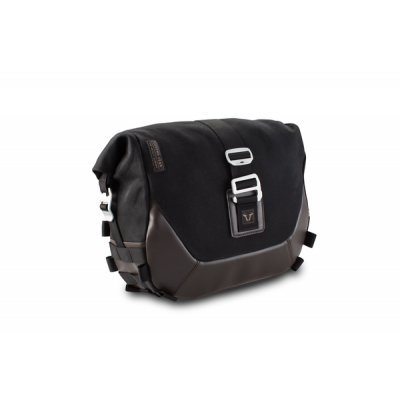 Genti moto SW-MOTECH SIDEBAG LEGEND LC1 L TRK 502 X ABS 23