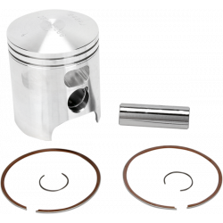 Piston WISECO PISTON YAM 1.0MM Piston WISECO PISTON YAM 1.0MM