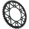 Pinion spate JTX897.52GR