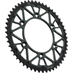 Pinion spate JTX897.52GR Pinion spate JTX897.52GR thumb