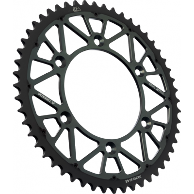 Pinion spate JTX897.52GR Pinion spate JTX897.52GR