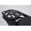 Suport pentru valiza SW-MOTECH STREET RACK VERSYS 1000 thumb