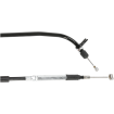 Cablu ambreiaj MOTION PRO CABLE CLUTCH HONDA CRF 250 R 13 thumb