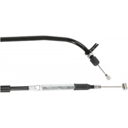 Cablu ambreiaj MOTION PRO CABLE CLUTCH HONDA CRF 250 R 13 Cablu ambreiaj MOTION PRO CABLE CLUTCH HONDA CRF 250 R 13