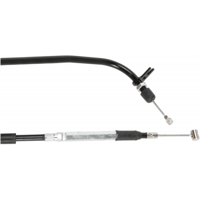Cablu ambreiaj MOTION PRO CABLE CLUTCH HONDA CRF 250 R 13