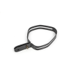Clema de evacuare AKRAPOVIC P-MCTR25 Clema de evacuare AKRAPOVIC P-MCTR25 thumb