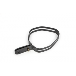 Clema de evacuare AKRAPOVIC P-MCTR25 Clema de evacuare AKRAPOVIC P-MCTR25