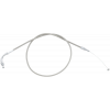 Cablu acceleratie MOTION PRO AC THR PULL CABLE HON VT 1100 C