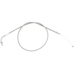 Cablu acceleratie MOTION PRO AC THR PULL CABLE HON VT 1100 C Cablu acceleratie MOTION PRO AC THR PULL CABLE HON VT 1100 C thumb