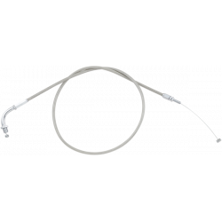 Cablu acceleratie MOTION PRO AC THR PULL CABLE HON VT 1100 C