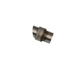 Amortizor sunet de evacuare AKRAPOVIC TUV177 thumb