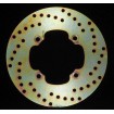 Disc frana spate EBC FIX HPSR RND RE MD1149 thumb