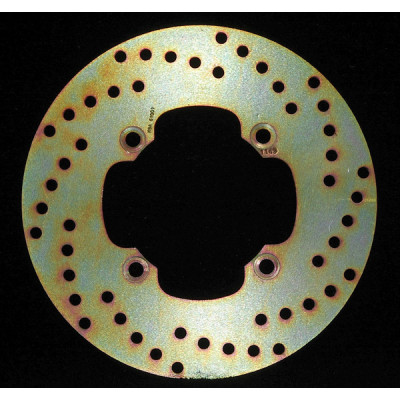 Disc frana spate EBC FIX HPSR RND RE MD1149 Disc frana spate EBC FIX HPSR RND RE MD1149