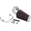 Kit de admisie К&N Harley Davidson 883/1200 Kit de admisie К&N Harley Davidson 883/1200 thumb