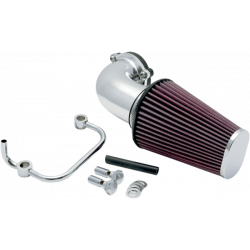 Kit de admisie К&N Harley Davidson 883/1200 