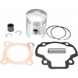 Kit piston WISECO PISTON KIT W/GASKETS PW 50 20 Kit piston WISECO PISTON KIT W/GASKETS PW 50 20