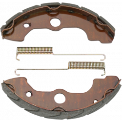 Saboti frana EBC H347G