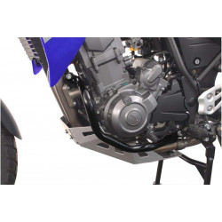 Protectie motor SW-MOTECH ENGINE GUARD XT 660 R 2016