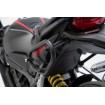 Suport pentru valiza SW-MOTECH SLC CARRIER LEFT CB 650 R thumb