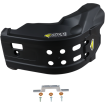 Protectie motor CYCRA YZF250'19 450'18- BLACK Protectie motor CYCRA YZF250'19 450'18- BLACK thumb