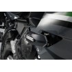 Bara de protectie SW-MOTECH FRAME SLIDER KIT NINJA 650 ABS Bara de protectie SW-MOTECH FRAME SLIDER KIT NINJA 650 ABS thumb