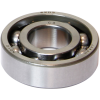 Rulment arbore cotit ProX pentru YAMAHA/HONDA/SUZUKI/KAWASAKI Rulment arbore cotit ProX pentru YAMAHA/HONDA/SUZUKI/KAWASAKI