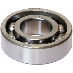 Rulment arbore cotit ProX pentru YAMAHA Rulment arbore cotit ProX pentru YAMAHA