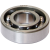 Rulment arbore cotit ProX pentru YAMAHA/HONDA/SUZUKI/KAWASAKI Rulment arbore cotit ProX pentru YAMAHA/HONDA/SUZUKI/KAWASAKI thumb