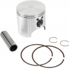 Piston WISECO PISTON KAW 750 ZXI