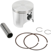 Piston WISECO PISTON KAW 750 ZXI Piston WISECO PISTON KAW 750 ZXI thumb