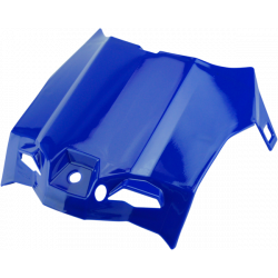 Protectie cutie de aer CYCRA YZF250/450 14-17 BLACK Protectie cutie de aer CYCRA YZF250/450 14-17 BLACK