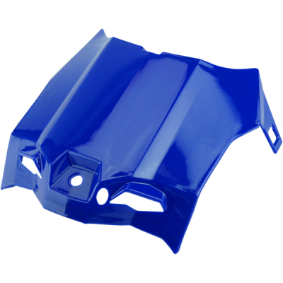 Protectie cutie de aer CYCRA YZF250/450 14-17 BLACK