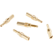 Carburator principal Jet Kit WISECO ETS PILOT ASST KT KEIHIN Carburator principal Jet Kit WISECO ETS PILOT ASST KT KEIHIN thumb