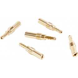 Carburator Principal Jet Kit WISECO ETS PILOT ASST KT KEIHIN