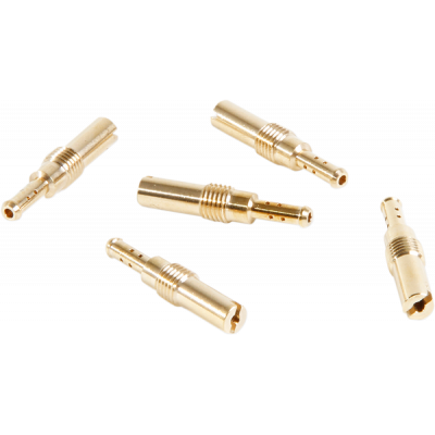 Carburator principal Jet Kit WISECO ETS PILOT ASST KT KEIHIN