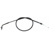 Cablu acceleratie MOTION PRO THROTTLE CABLE SUZ (516)
