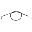 Cablu acceleratie MOTION PRO THROTTLE CABLE SUZ (516) thumb