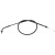 Cablu acceleratie MOTION PRO THROTTLE CABLE SUZ (516) thumb