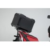 Suport valiza SW-MOTECH ADVENTURE RACK CRF1100L thumb