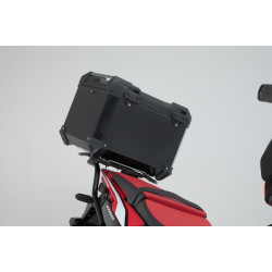 Suport valiza SW-MOTECH ADVENTURE RACK CRF1100L