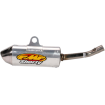 Toba esapament FMF P-CORE2 SHRTY YZ125 02-12 Toba esapament FMF P-CORE2 SHRTY YZ125 02-12 thumb