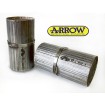 Catalizator ARROW CATALYTIC CONV J300 Catalizator ARROW CATALYTIC CONV J300 thumb