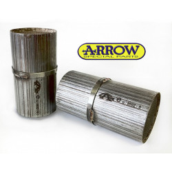 Catalizator ARROW CATALYTIC CONV J300
