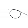 Cablu acceleratie MOTION PRO CABLE THROTTLE T3 KTM RR 250 18