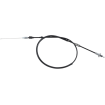 Cablu acceleratie MOTION PRO CABLE THROTTLE T3 KTM RR 250 18 Cablu acceleratie MOTION PRO CABLE THROTTLE T3 KTM RR 250 18 thumb