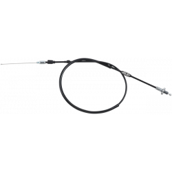 Cablu acceleratie MOTION PRO CABLE THROTTLE T3 KTM RR 250 18 Cablu acceleratie MOTION PRO CABLE THROTTLE T3 KTM RR 250 18